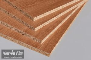 Melamine là gì